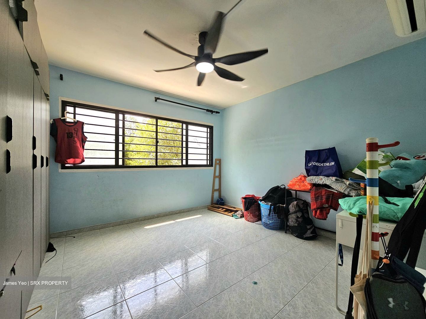 Blk 808 Woodlands Street 81 (Woodlands), HDB 4 Rooms #605981211